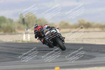 media/Nov-02-2025-CVMA (Sun) [[337aff29ab]]/Race 15-Formula 40 Open/